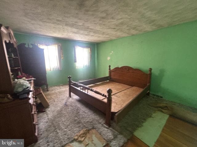 4 Oxyoke Court photo 20