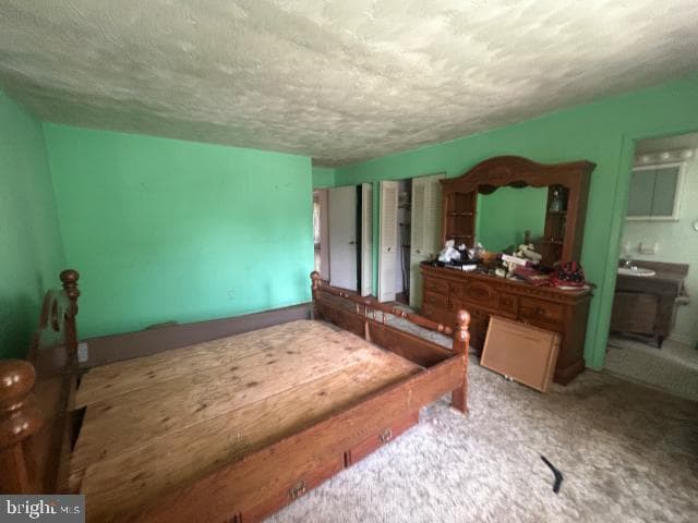 4 Oxyoke Court photo 21