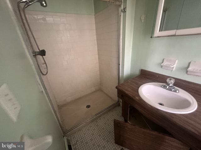 4 Oxyoke Court photo 22
