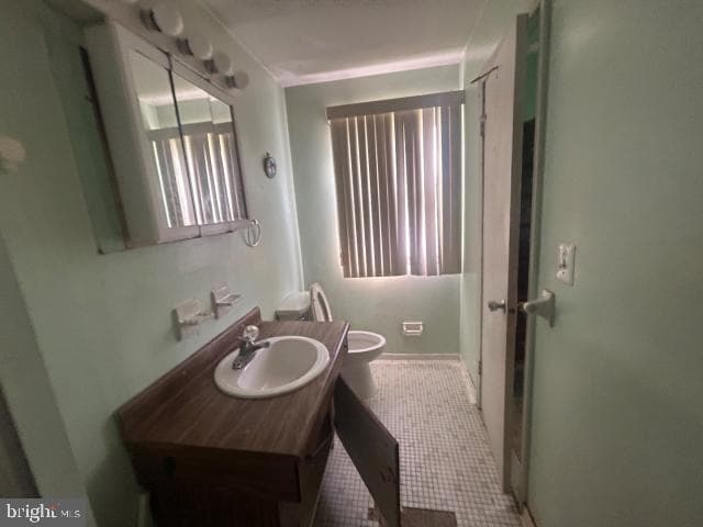 4 Oxyoke Court photo 23