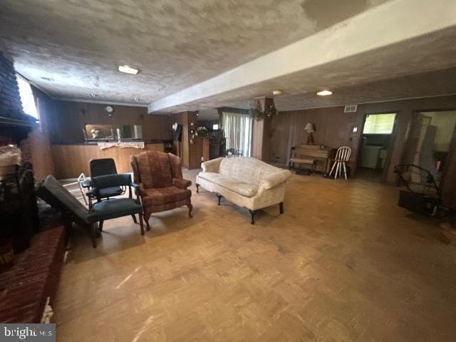4 Oxyoke Court photo 24