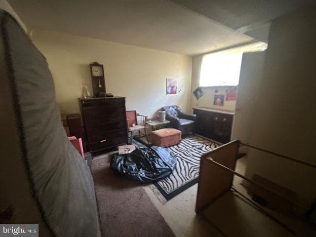 4 Oxyoke Court photo 25