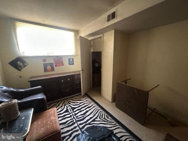 4 Oxyoke Court photo 26