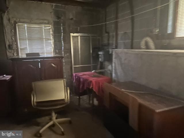 4 Oxyoke Court photo 27