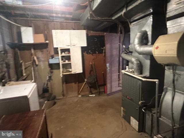 4 Oxyoke Court photo 29