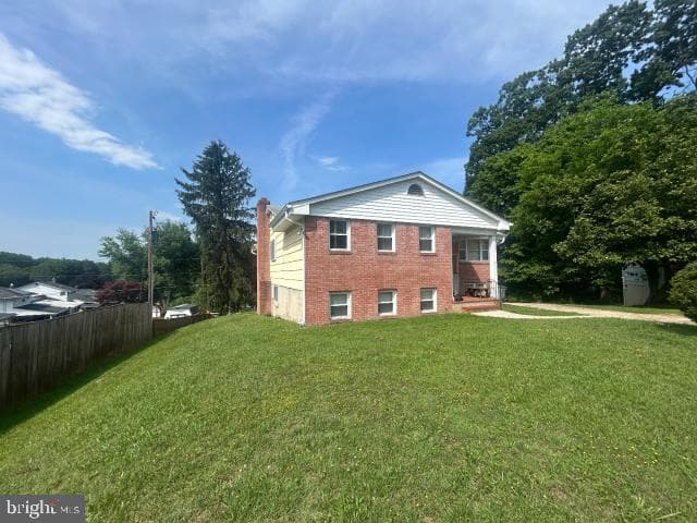 4 Oxyoke Court photo 3