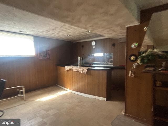 4 Oxyoke Court photo 30