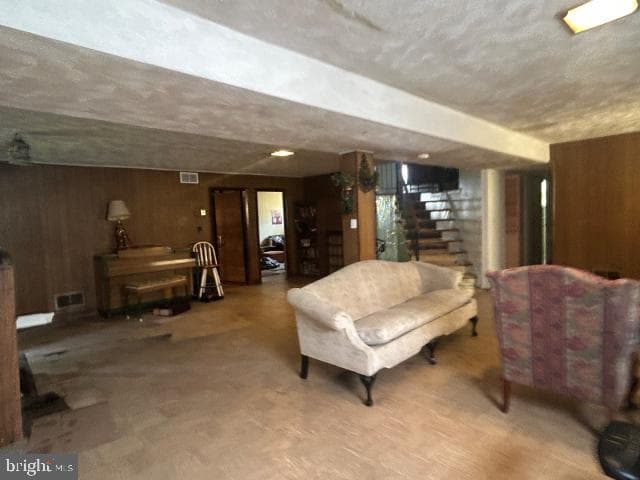 4 Oxyoke Court photo 31