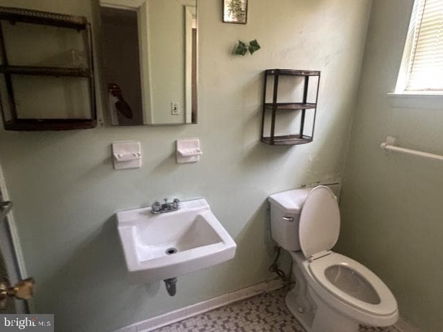 4 Oxyoke Court photo 32