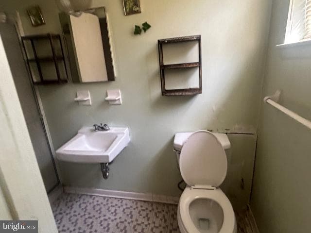 4 Oxyoke Court photo 33