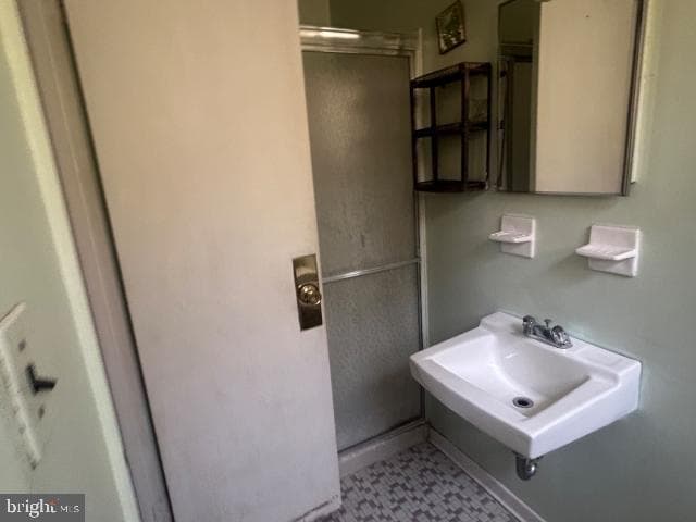 4 Oxyoke Court photo 34