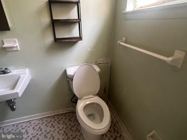 4 Oxyoke Court photo 35