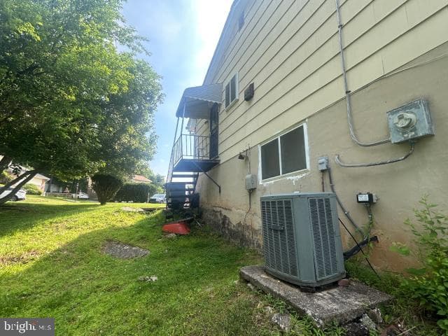 4 Oxyoke Court photo 36