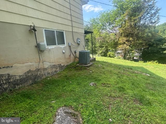 4 Oxyoke Court photo 37