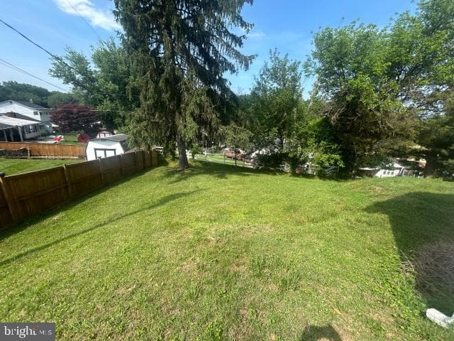 4 Oxyoke Court photo 38