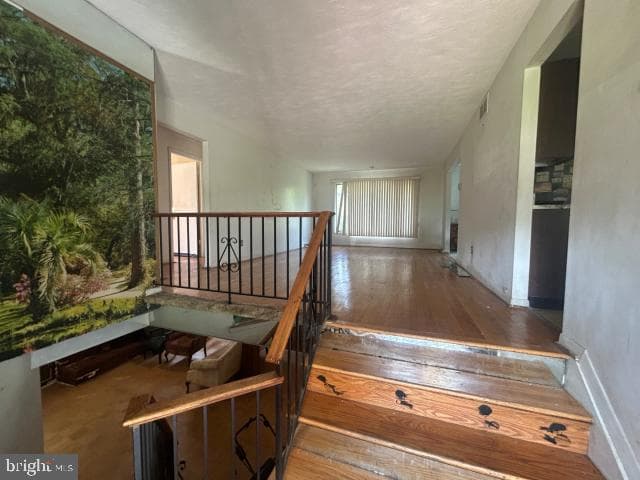 4 Oxyoke Court photo 4