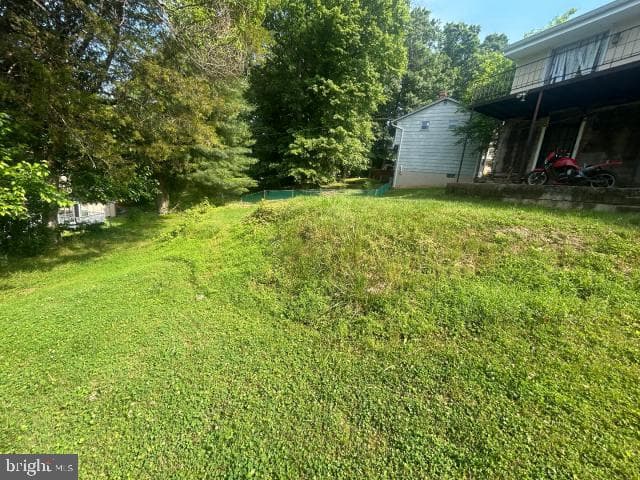 4 Oxyoke Court photo 40
