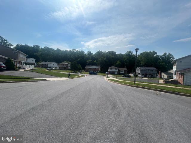 4 Oxyoke Court photo 41