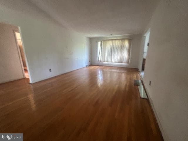 4 Oxyoke Court photo 6