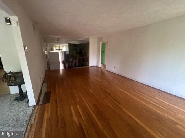 4 Oxyoke Court photo 7