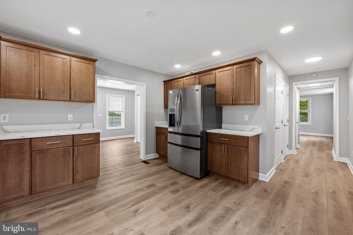 1520 Dorchester Avenue photo 10