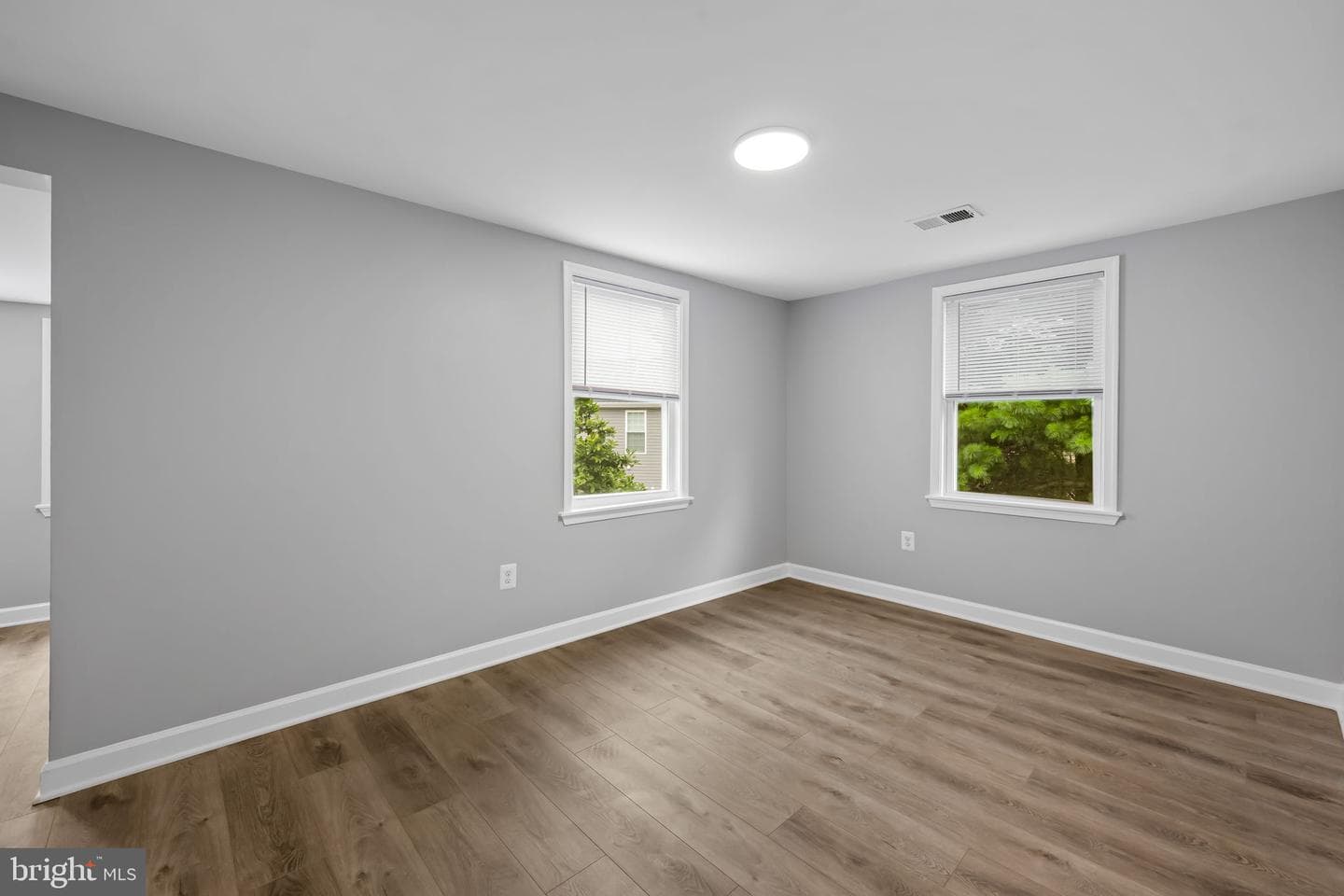 1520 Dorchester Avenue photo 16