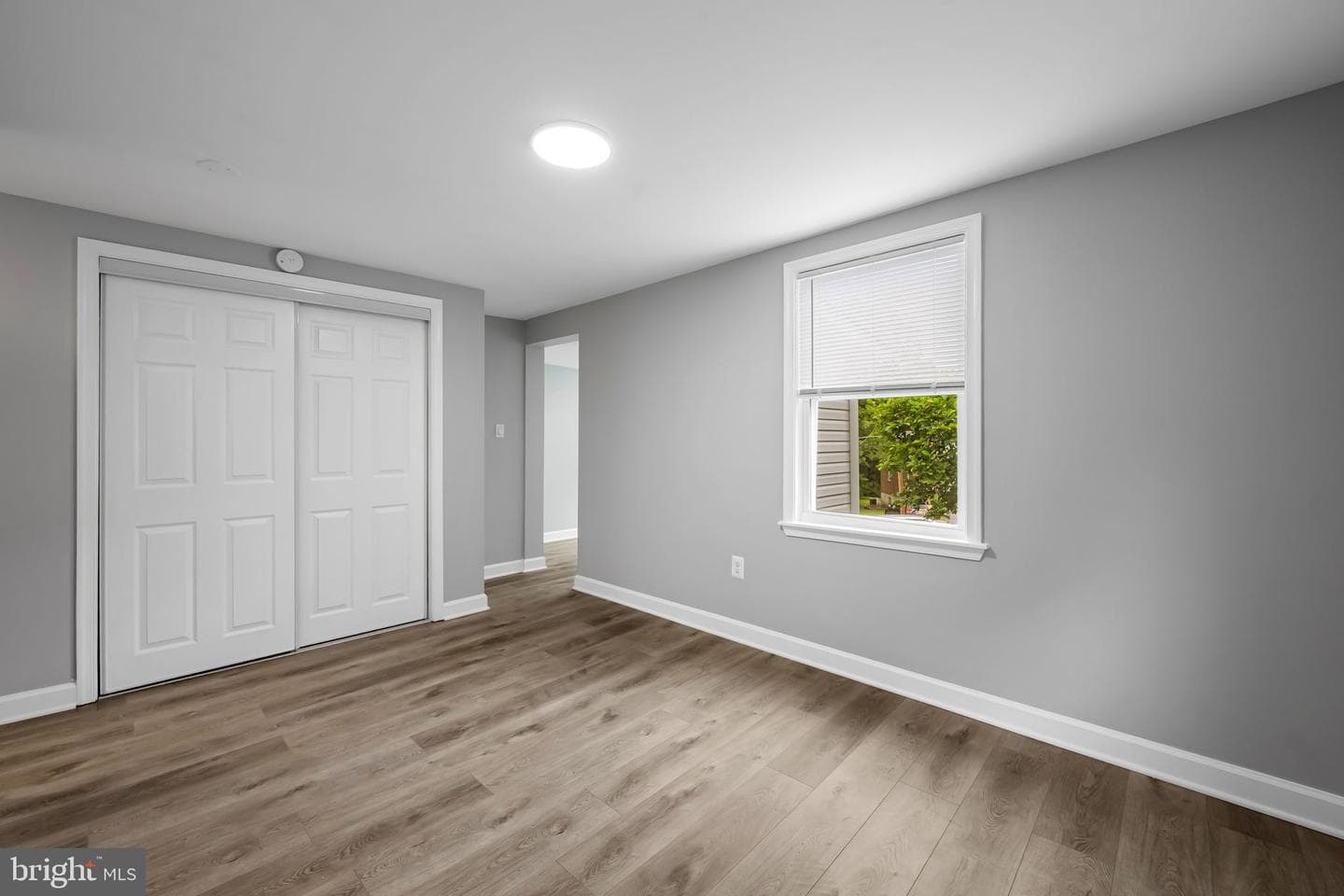 1520 Dorchester Avenue photo 17