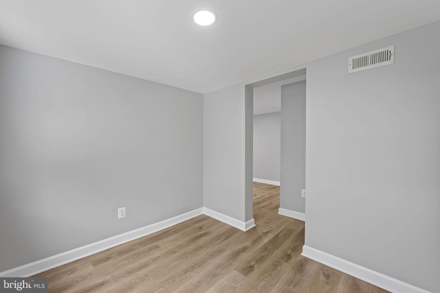 1520 Dorchester Avenue photo 19