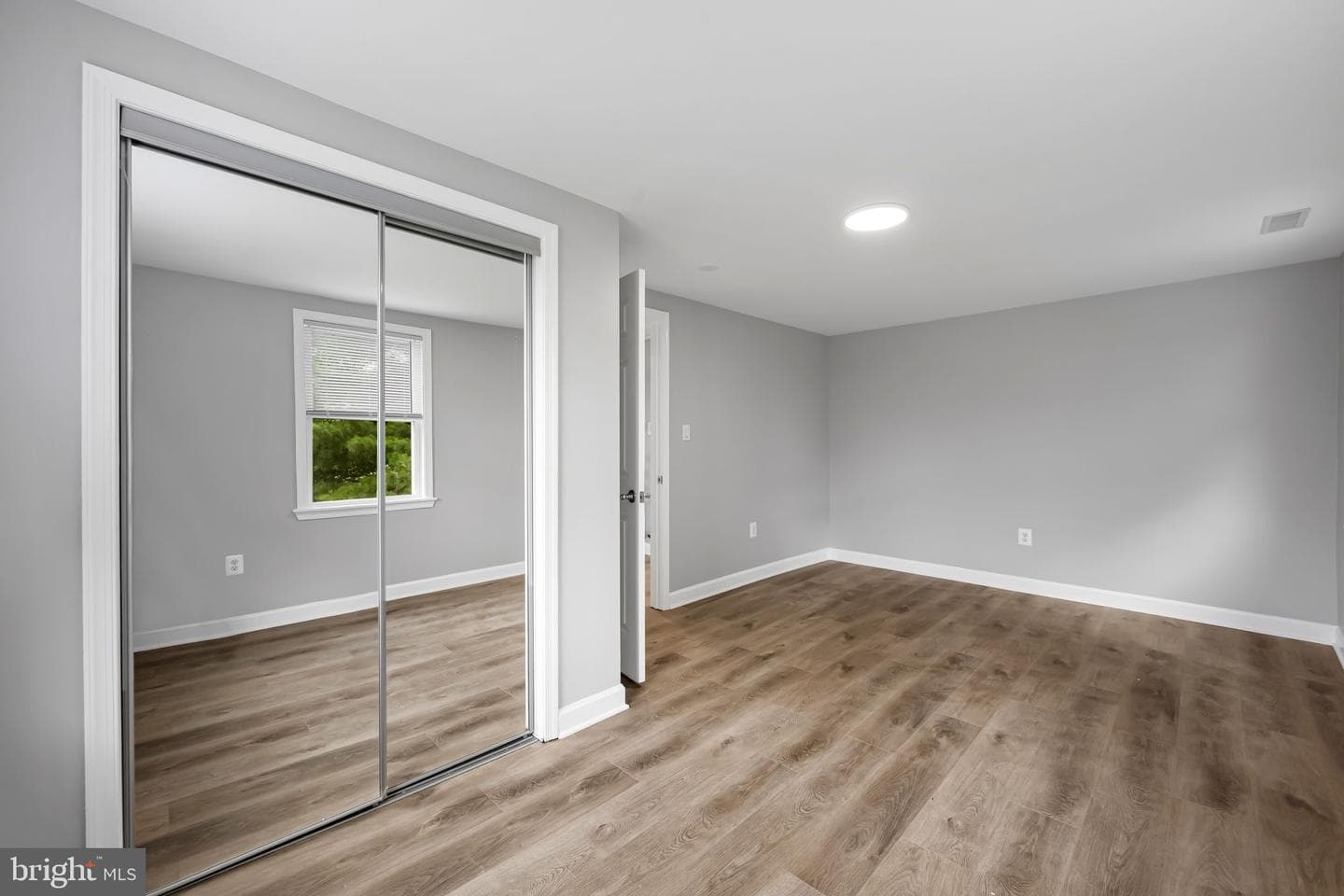 1520 Dorchester Avenue photo 21