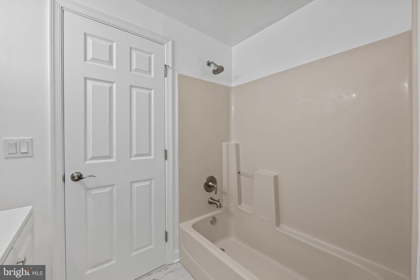 1520 Dorchester Avenue photo 25