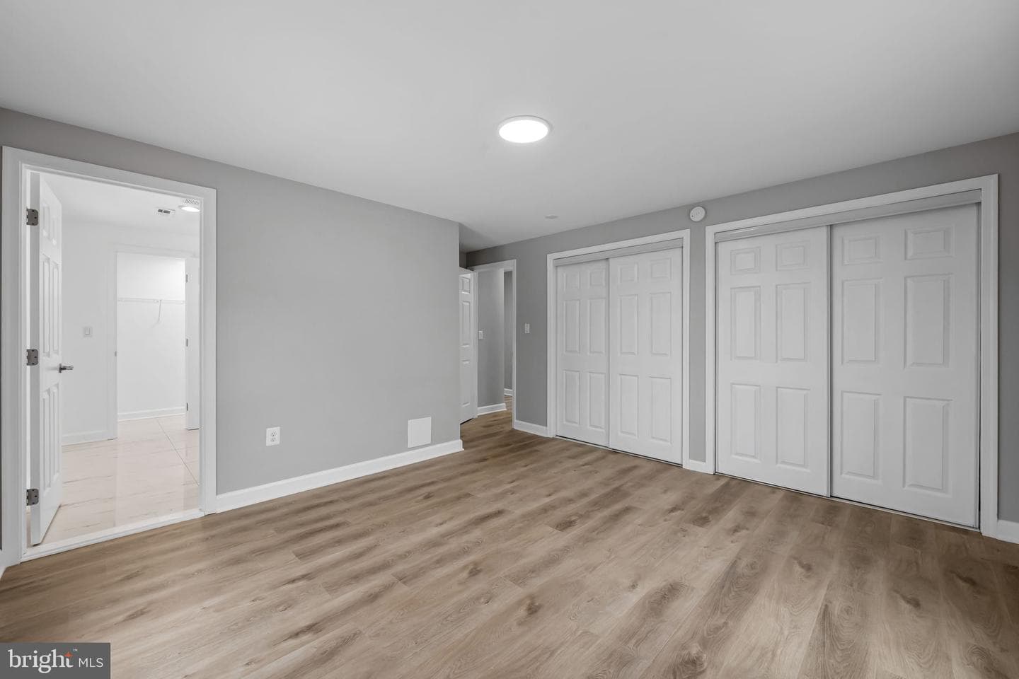 1520 Dorchester Avenue photo 29