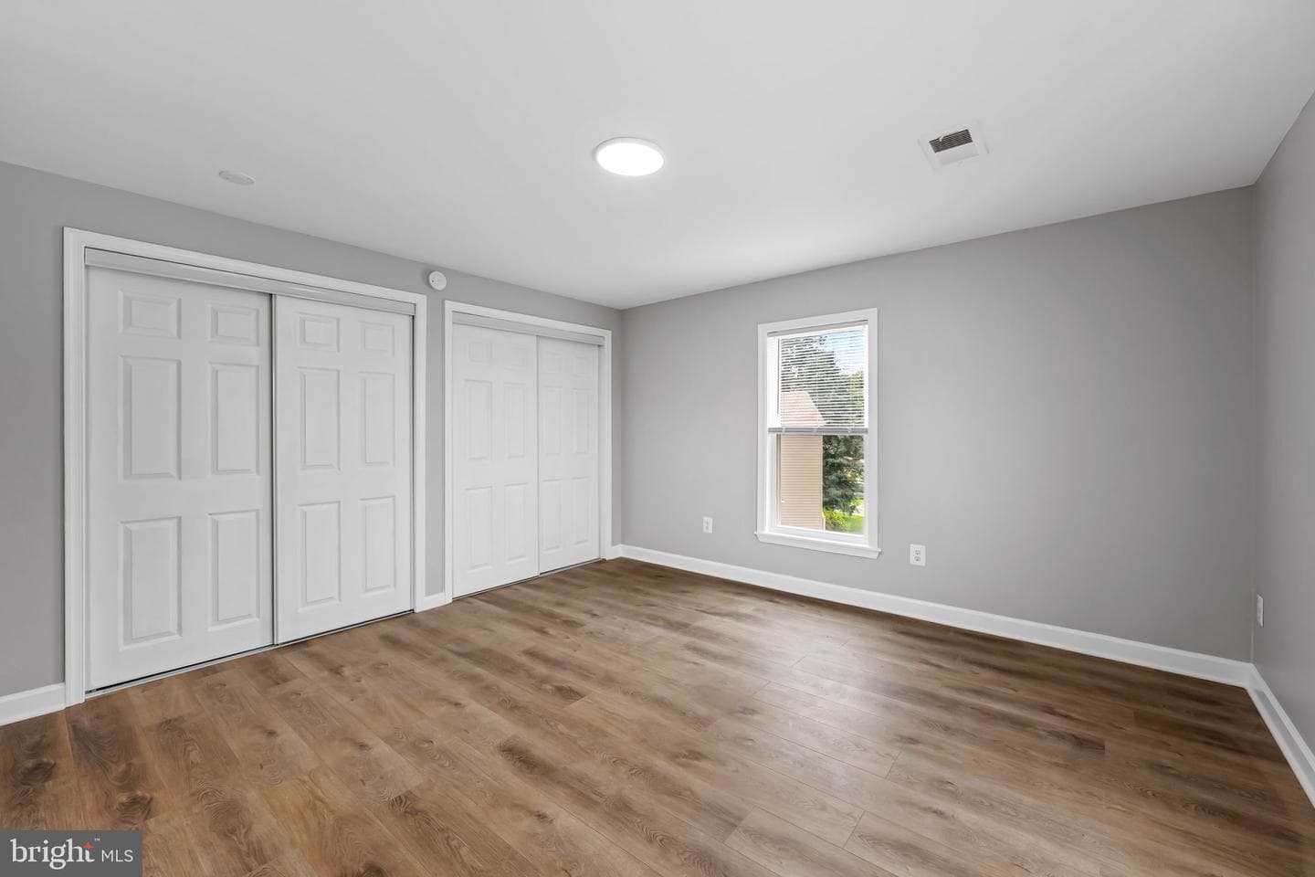1520 Dorchester Avenue photo 30