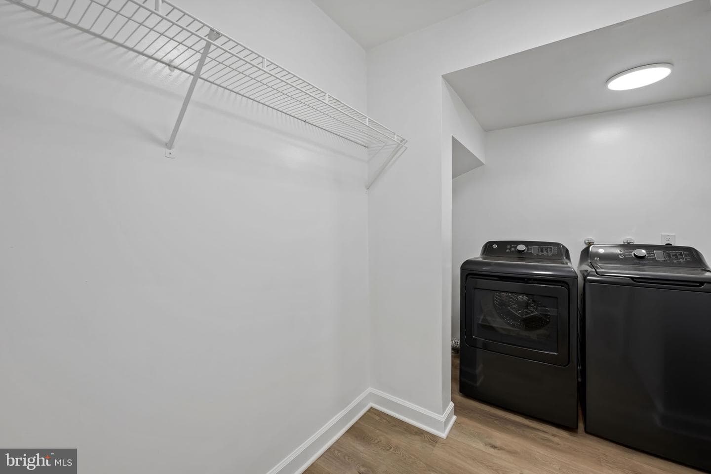 1520 Dorchester Avenue photo 34