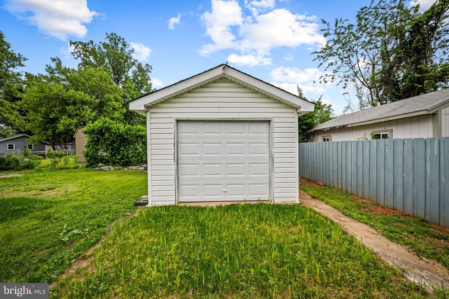 1520 Dorchester Avenue photo 41
