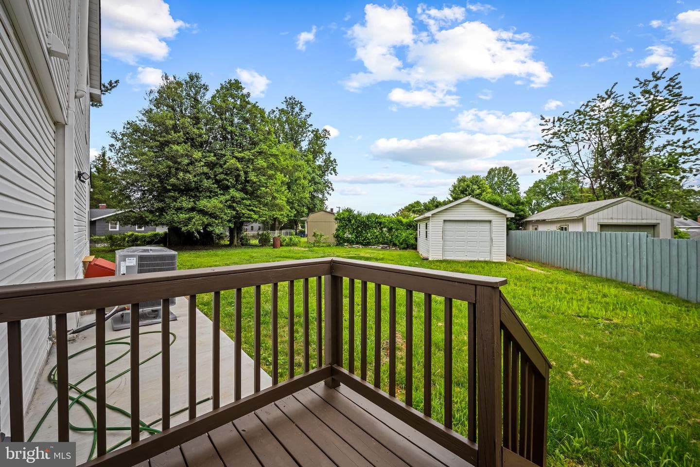 1520 Dorchester Avenue photo 42