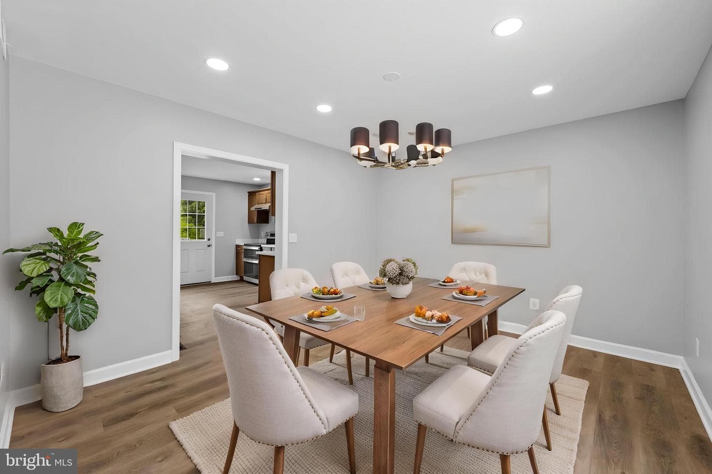 1520 Dorchester Avenue photo 47