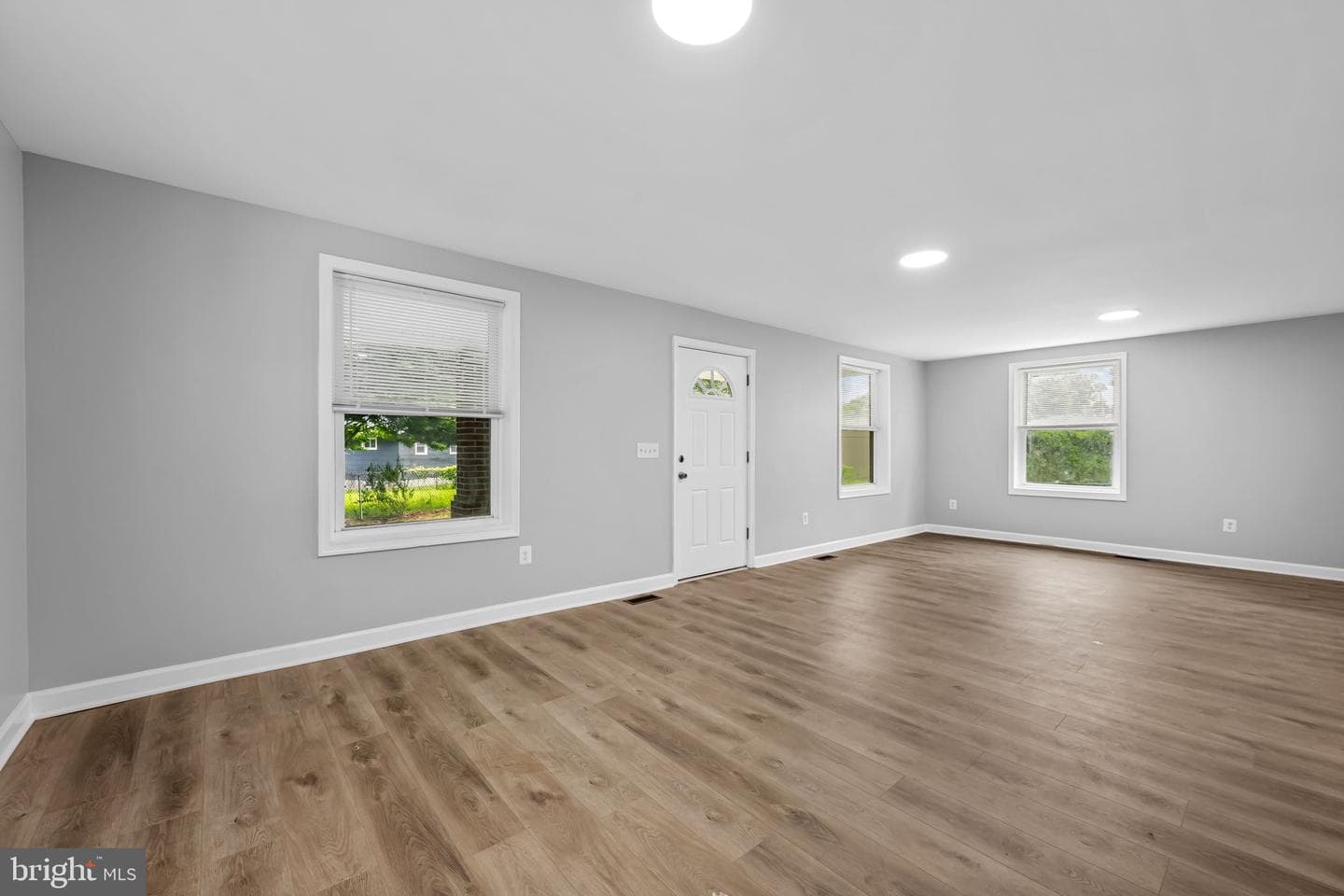 1520 Dorchester Avenue photo 6