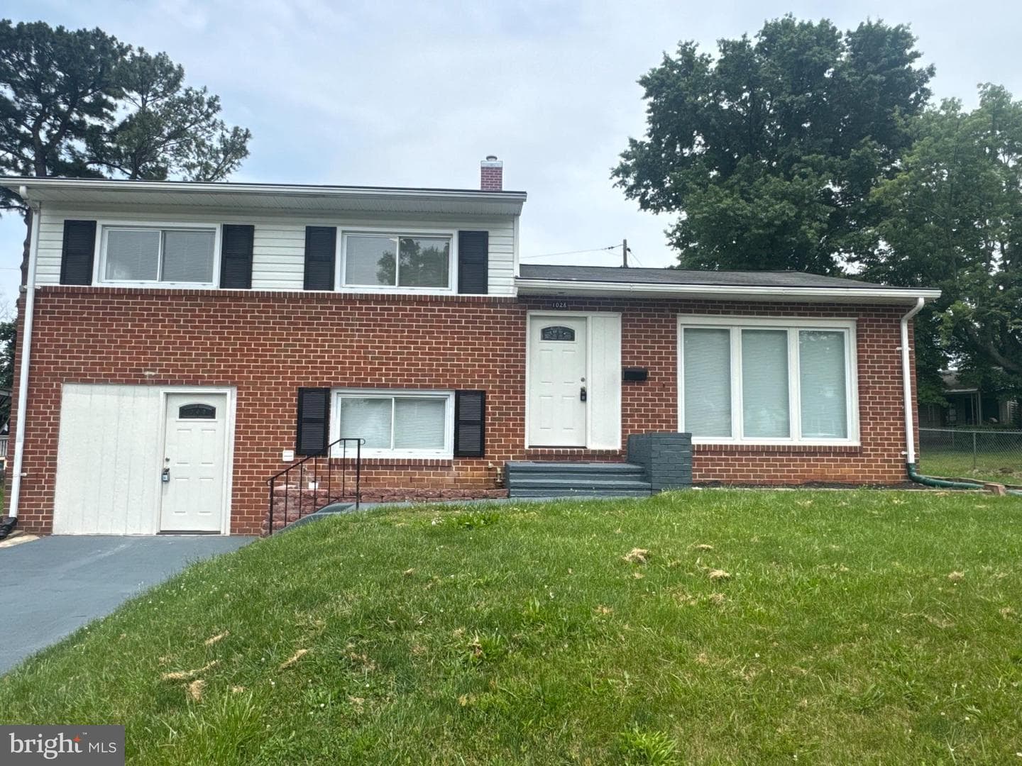 1028 Hartmont Road, Catonsville