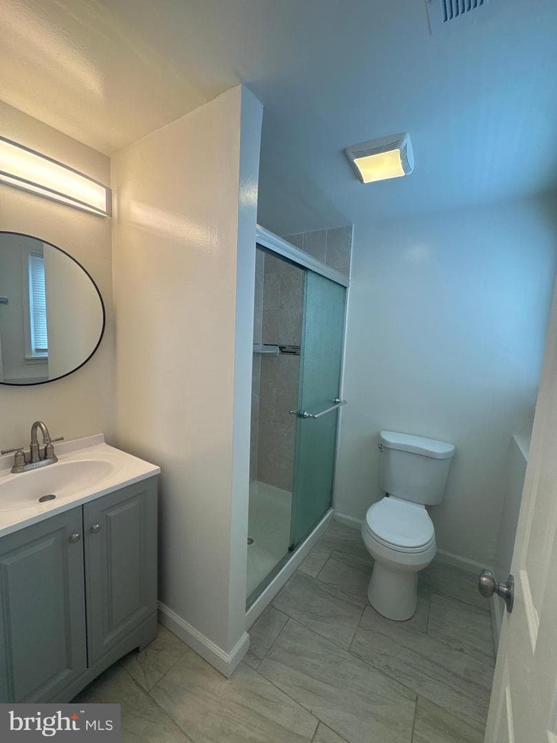 1028 Hartmont Road photo 11