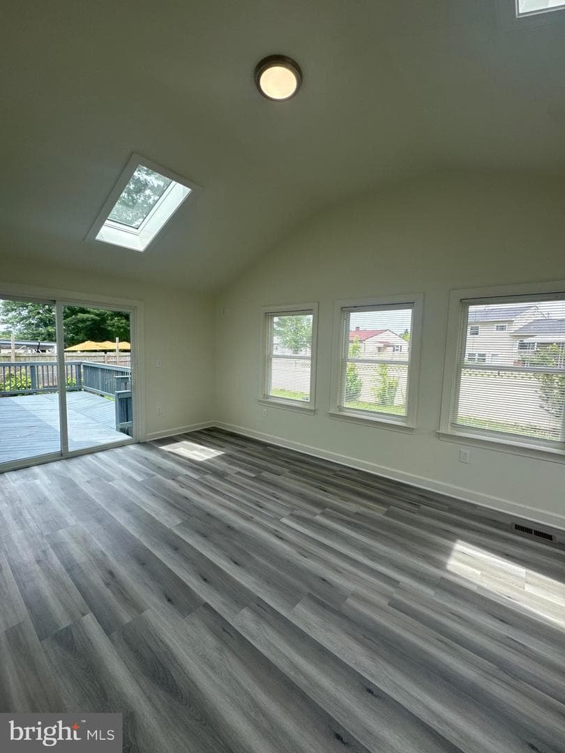 1028 Hartmont Road photo 13