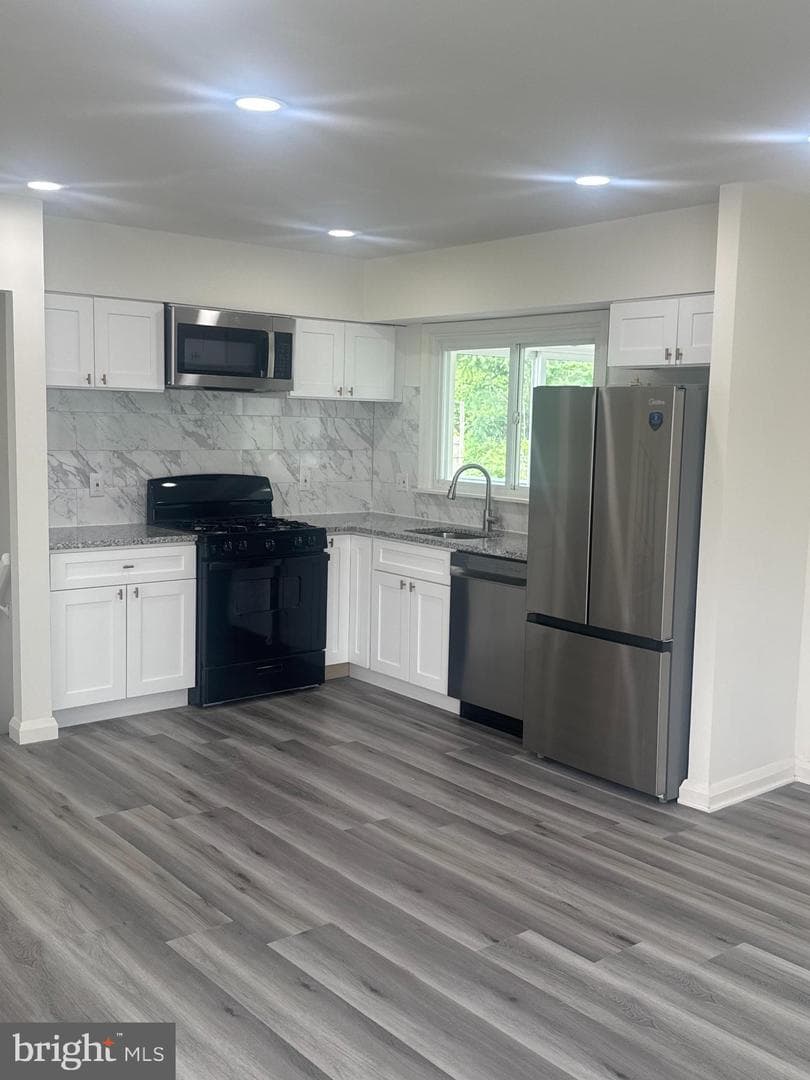 1028 Hartmont Road, Catonsville