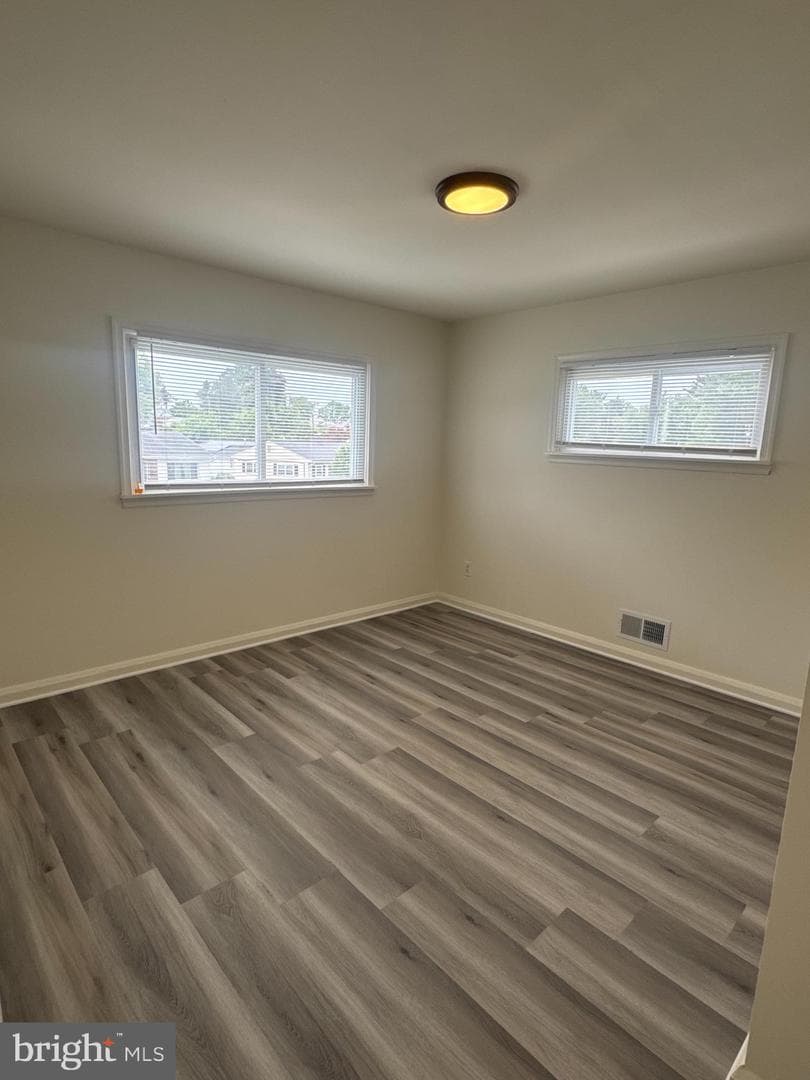 1028 Hartmont Road photo 5