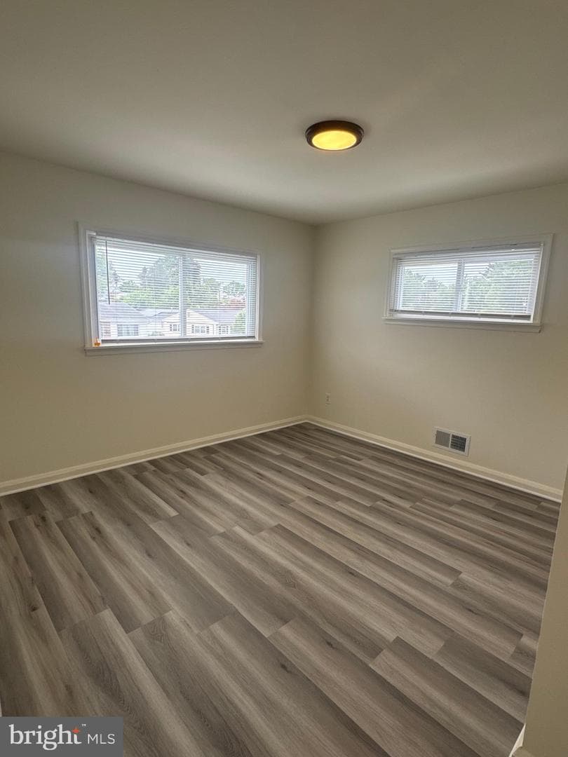 1028 Hartmont Road photo 9