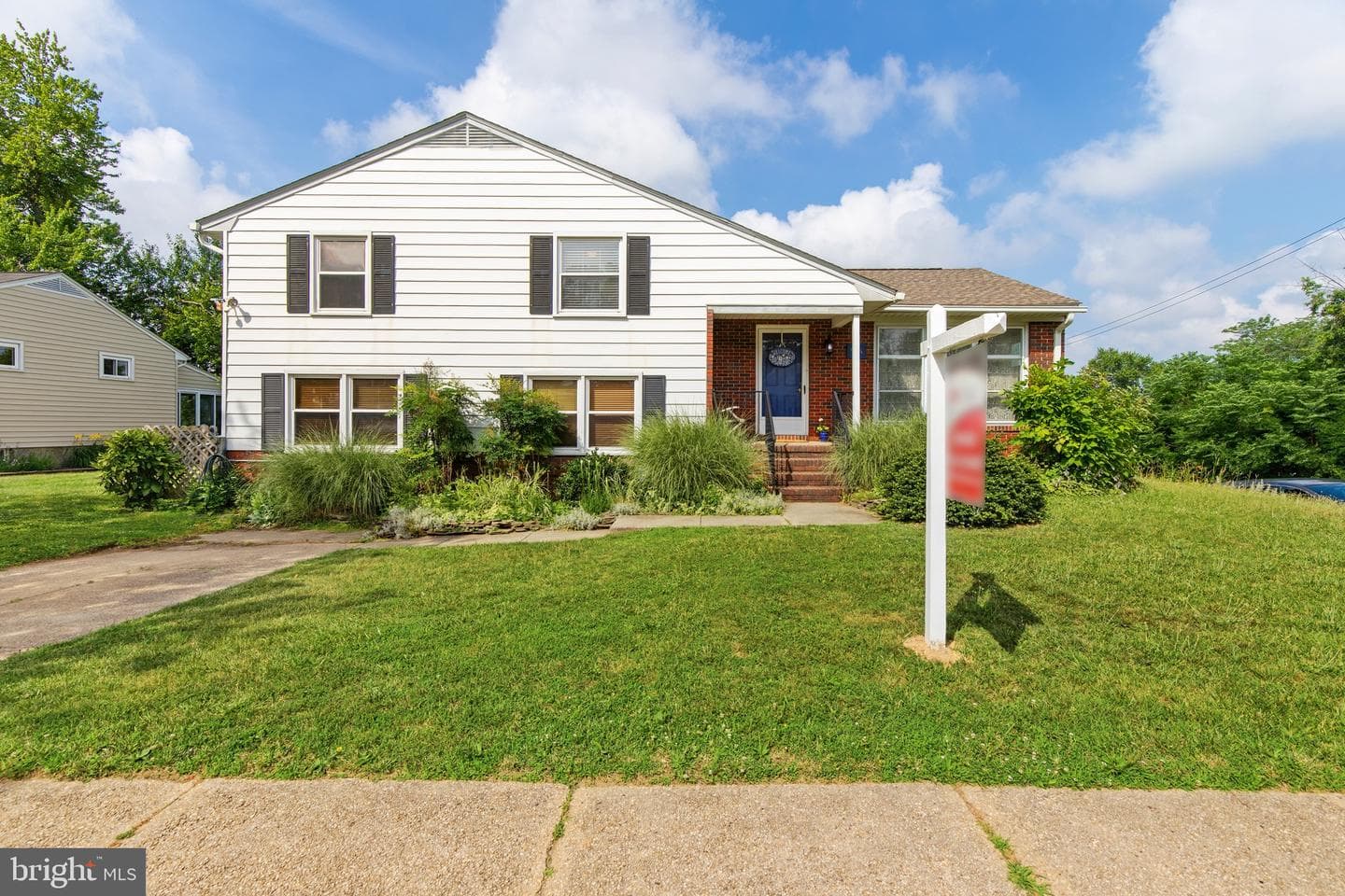 9414 Avondale Rd, Baltimore