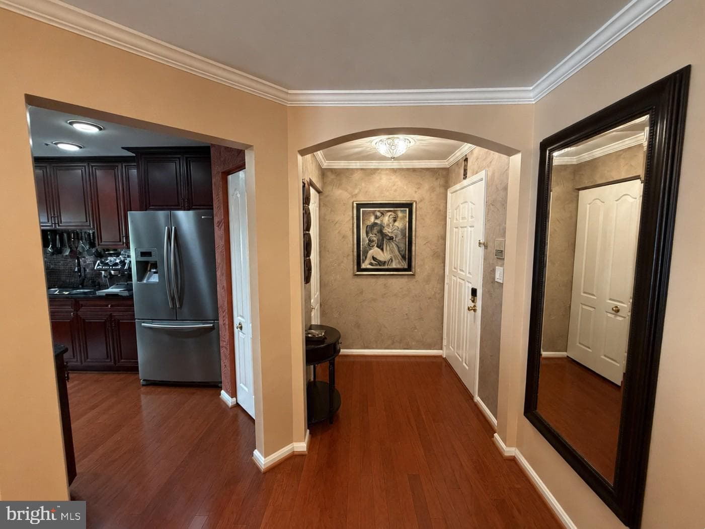 3 Wickham Court #3, Reisterstown