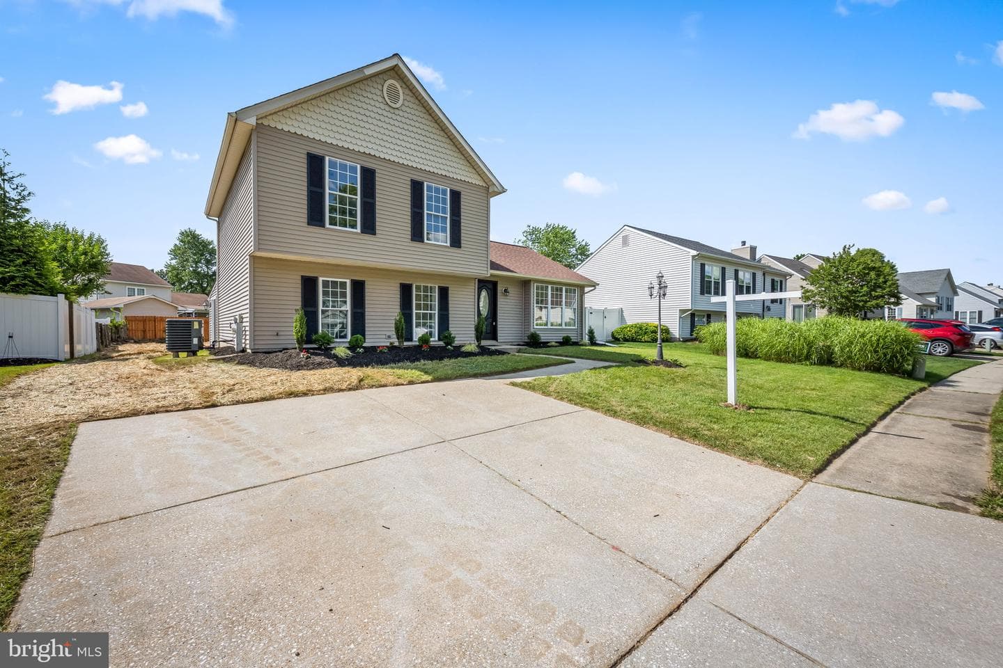 12714 Cunninghill Cove Road, Baltimore