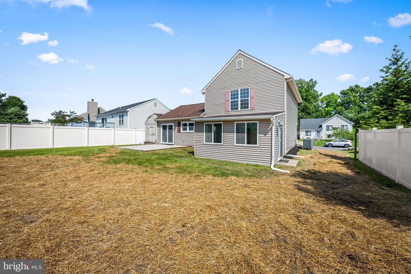 12714 Cunninghill Cove Road photo 24