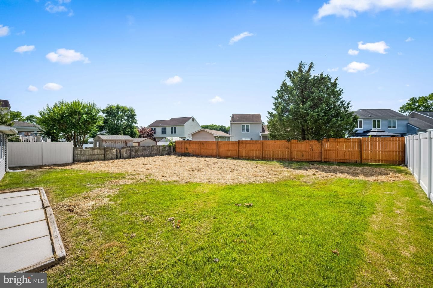 12714 Cunninghill Cove Road photo 26