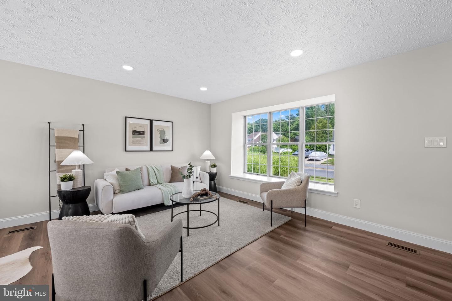 12714 Cunninghill Cove Road photo 4