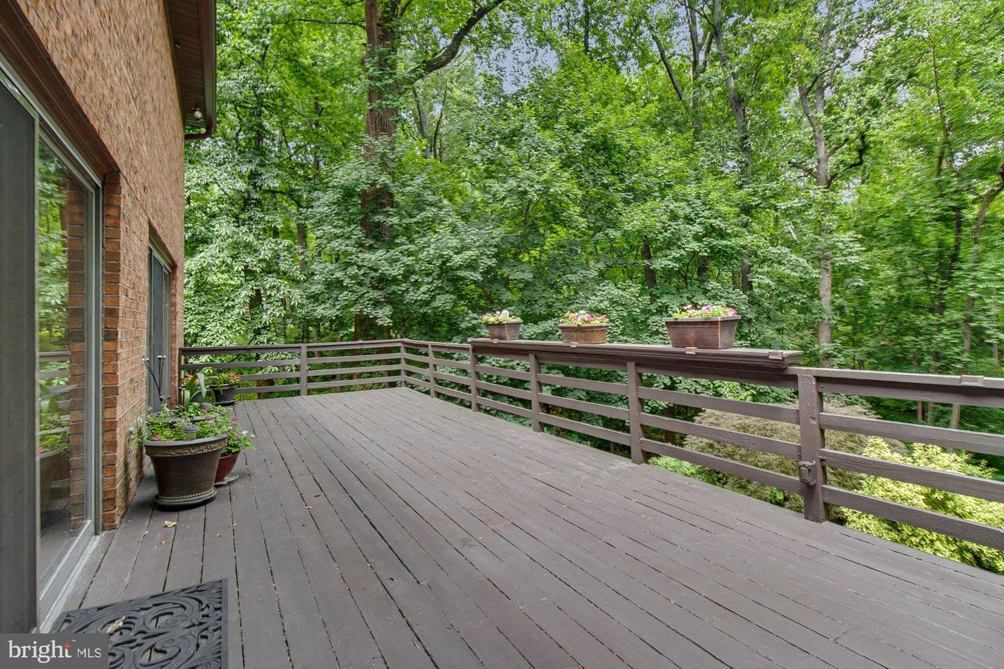 1503 Near Thicket Lane photo 10